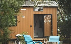Tiny Hideaway At Cloverhills By Tiny Away